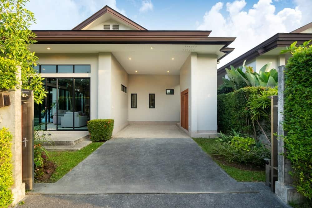 carport jan152020 min