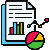 Certified Mortgage Advisor