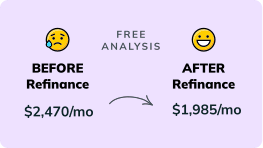 alt="Equity growth chart shared by Arizona mortgage advisor"