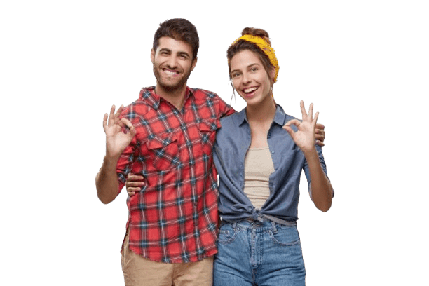 wr 960 removebg preview