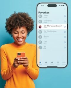 alt="Arizona homebuyers getting pre-approved for mortgage"