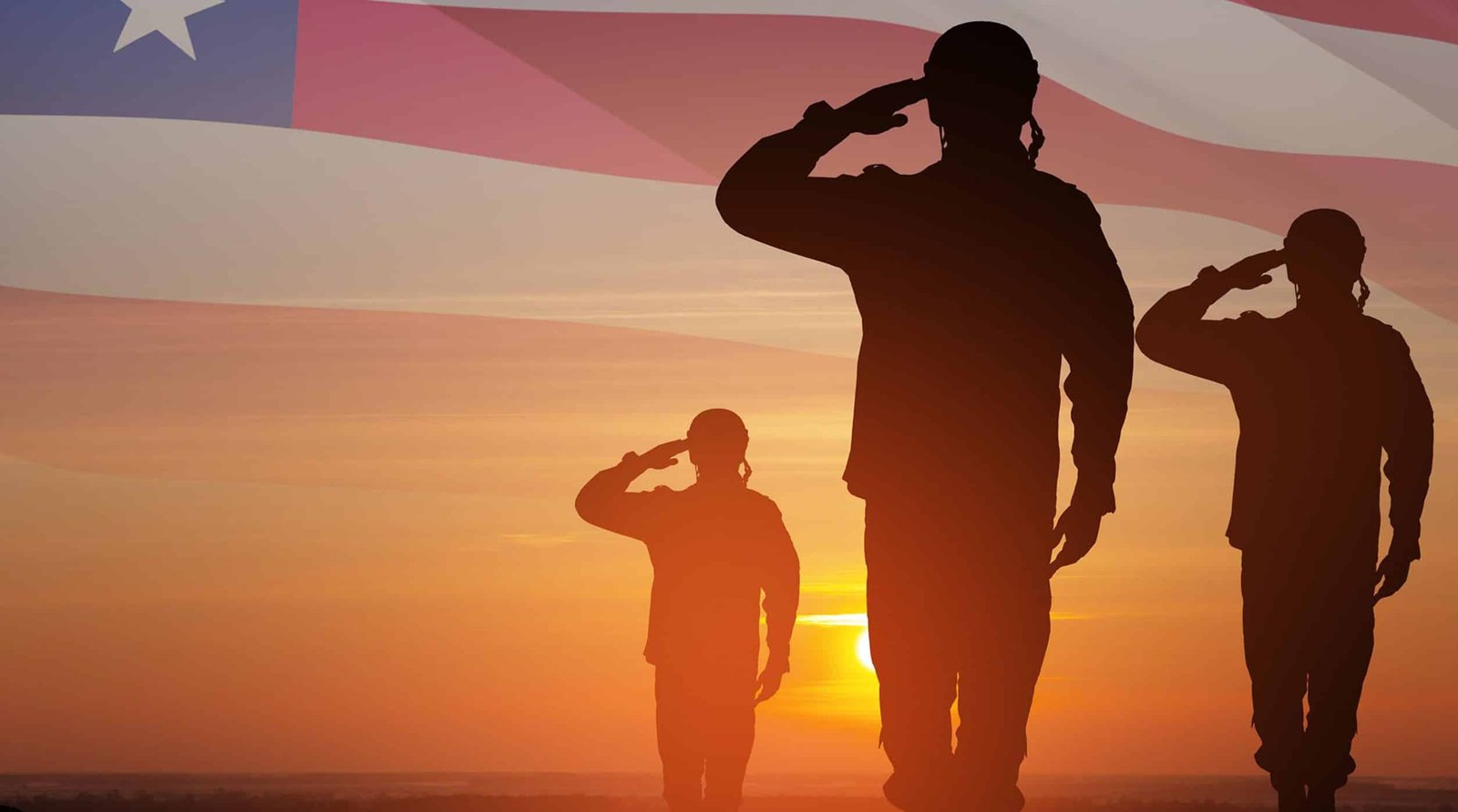 alt="Best mortgage broker near Chandler AZ offering FHA VA and conventional loans"