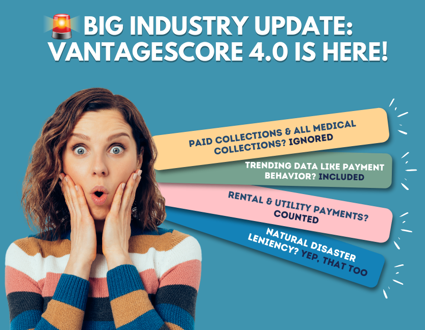 Recurring payments can help your credit—or quietly hurt it. Learn the good vs meh vs bad, plus utilization tips before a mortgage pre-approval.