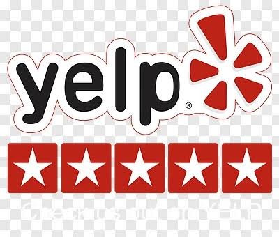 Jeremy Boillot Yelp