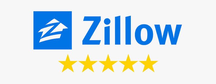 Jeremy Boillot Zillow