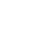 Equal housing opportunity and lender logos